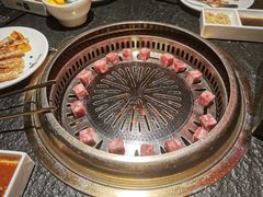 -嘿嘟嘟·肋条烧肉放题(爱融荟城店)