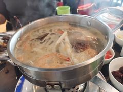 -索菲亚国际大酒店