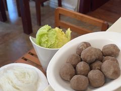 -吉羊三宝(复兴门笔管胡同店)