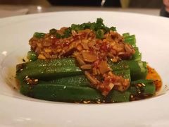 -周三的情书花园餐厅(江北店)