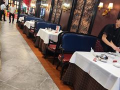 -金春禧(先天下店)