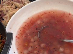 -高老庄新家宴(北斗星广场店)