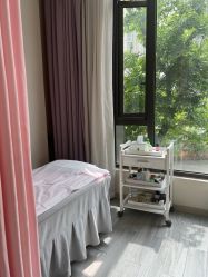 -涌泉妈咪树通乳·产后恢复