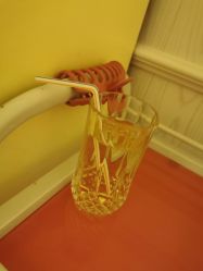 -仙娜健康管理中心