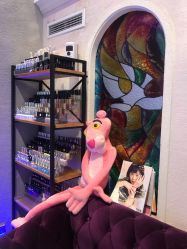 点击看大图 -RL Nail·瑞丽美甲美睫品牌原创店
