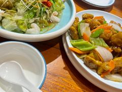 -赵家小馆(沈阳禹洲广场店)