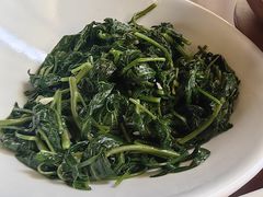 -怡得观滇餐厅·地道昆明菜·1996(海埂大坝店)