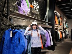 -首创奥特莱斯(北京店)