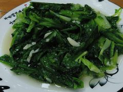 -市井川菜(江宁店)