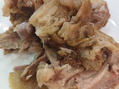 -西塔大冷面(市府大路店)