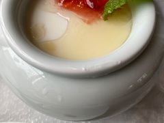 -惠丰堂饭庄·烤鸭·京味菜(西北旺·唐家岭店)