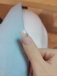 -诗韵坊美甲美睫