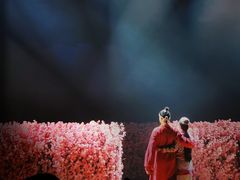 -济南方特东方神画