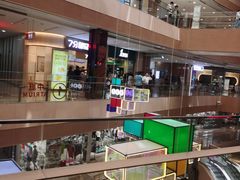 -7分甜(圆融广场店)