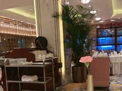 -丰鲤楼•闽南茶楼(仟禧汇店)