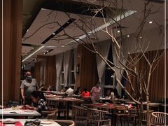 -虾饺妹·酒家(海珠广场店)