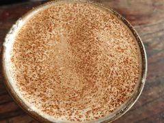 -陶野咖啡·面包披萨