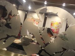 -康师傅私房牛肉面(马泉营奥莱店)