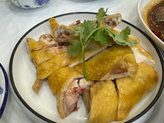 -碧海银沙海鲜餐厅(恒大海上威尼斯店)