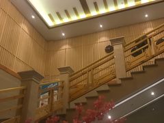 -纽斯洗浴SPA(三墩店)