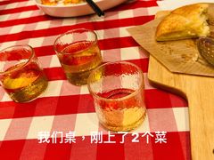 -西贝莜面村(近铁城市广场店)