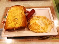-金记冰室(霎东街店)