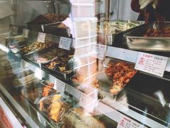 -娘心豆品(方庄店)