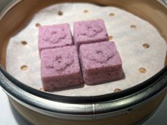 -半勺·新徽菜(银泰城店)