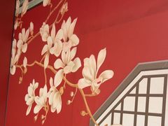 -剧狐剧本杀·月球探案馆(人民广场1号店)