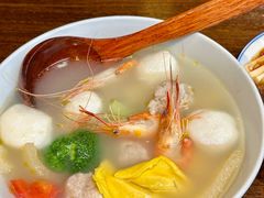 -咸亨酒店•非遗绍兴菜•中华老字号(堂吃餐厅)