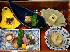 其-南紀白浜 浜千鳥の湯 海舟