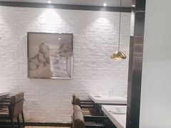 -拈菜(观音桥阳光世纪店)