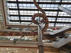 -巴黎春天(浦建店)