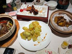 -大鸽饭(岗顶店)