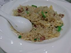 -满得意茶餐厅·顺德家常菜·港式经典(大良店)