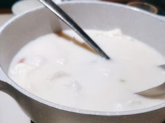 -佬麻雀·剁椒鱼头(京基KK One店)