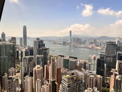 -自助山(合和中心商场店)