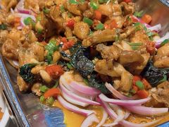 -湘悦回家(棠东店)