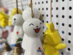 -广州保利时光里(建设大马路店)