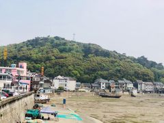 -汤山公园