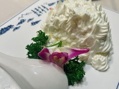 -粤味馆(黄河路店)