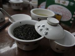 -香港蓮香樓(上環店)