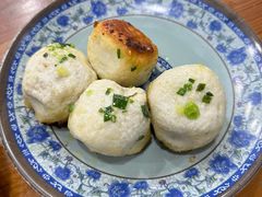 -荣阳楼(山塘街店)