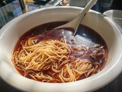 -七的湖·江南蟹舫·阳澄湖农家菜(蟹舫苑店)