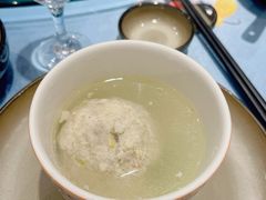 -赛德大酒店(邗江中路店)