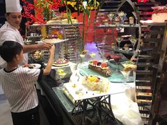 -Club Med地中海俱乐部·桂林度假村