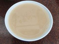 -尼玛藏家风味园(阿山食城店)