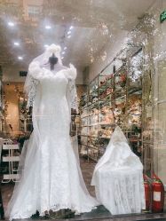 -二十一世纪婚纱摄影(省府前街店)