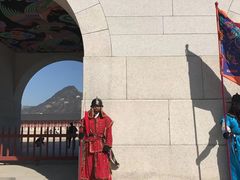 -景福宫