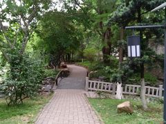 景点-东莞市可园博物馆